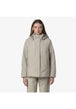 BEIGE (B2X)