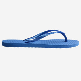 Havaianas Havaianas Slim