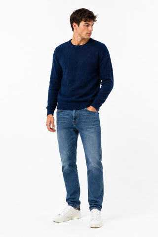 GIANNI LUPO MAGLIA