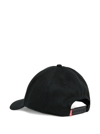 Diesel Accessori