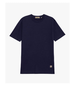 GIANNI LUPO T-shirt Girocollo