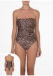 LEOPARDO