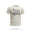 BEIGE (C0228)