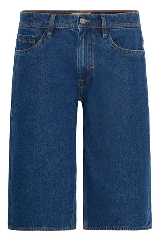 BLEND Bermuda BHFLAKE Loose Denim