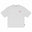 BIANCO (001)