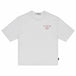 BIANCO (001)