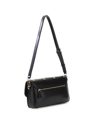 GUESS Accessori Borsa a spalla Sadie Borchie