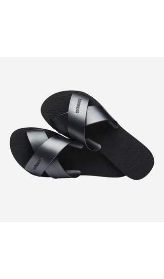 Havaianas Havaianas Aqua Metallic