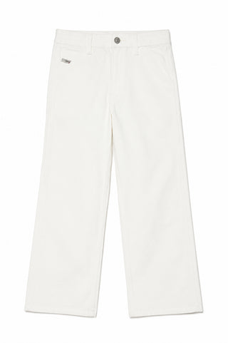 Diesel Jeans relaxed-D-Bart