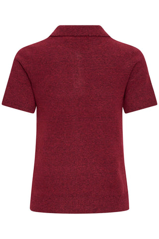 ICHI MAGLIA