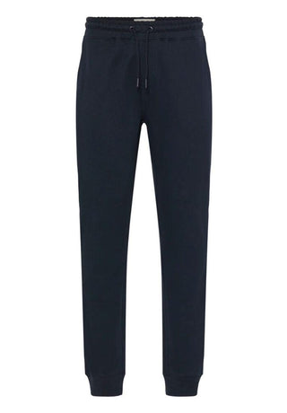 BLEND PANTALONI Pantalone Jogging