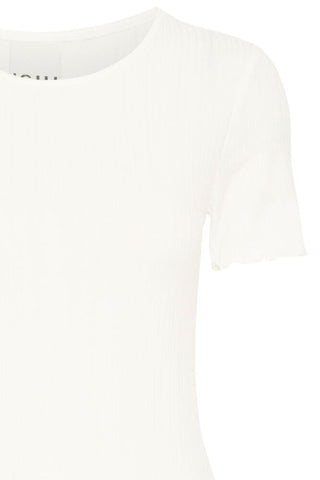 ICHI T-SHIRT IHCELLA T-shirt
