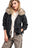 ANTRACITE (3906)