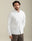 BIANCO (A0001)