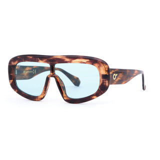 OS SUNGLASSES Occhiale sole unisex