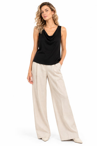 DIXIE TOP