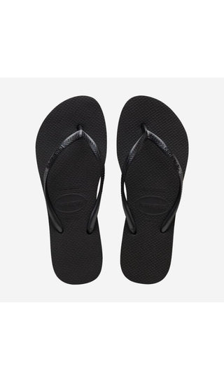 Havaianas Havaianas Slim Flatform