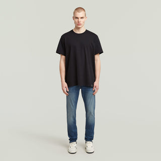 G-STAR JEANS