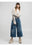 DENIM (009)