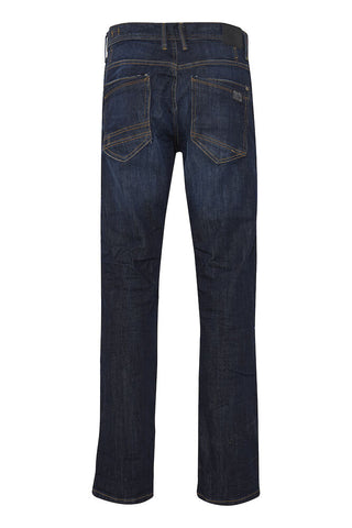 BLEND Jeans rock regular fit