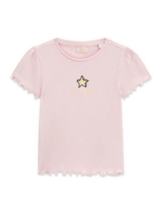 GUESS T-Shirt