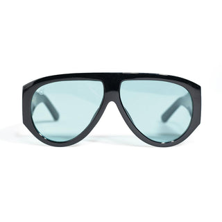 OS SUNGLASSES Occhiale sole unisex