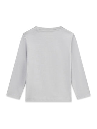 GUESS T-Shirt
