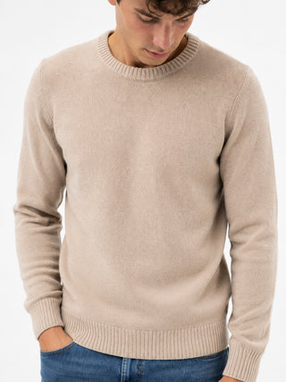 GIANNI LUPO MAGLIA