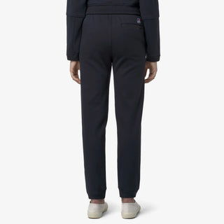 K-WAY Pantaloni