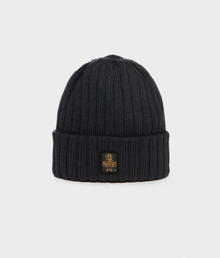 RefrigiWear Accessori