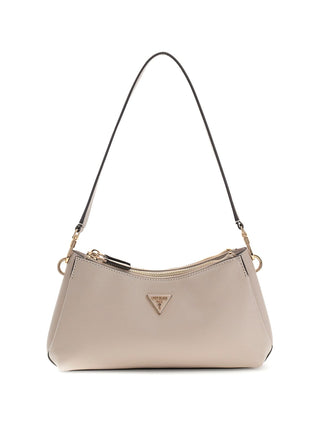 GUESS Accessori Mini tracolla Noelle 4G Logo