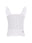 BIANCO (G011)