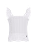 BIANCO (G011)
