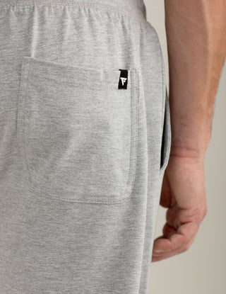 FREDMELLO PANTALONI