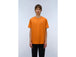 ARANCIONE (A681)