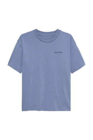 Calvin Klein Jeans T-shirt relaxed fit
