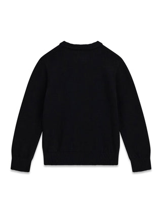 GUESS MAGLIA