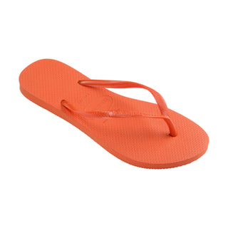 Havaianas Havaianas Slim