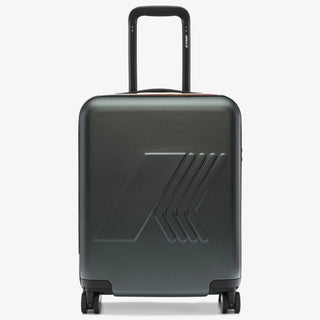 K-WAY Accessori