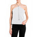BIANCO (011)
