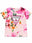 ROSA (P9LB)