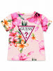 ROSA (P9LB)