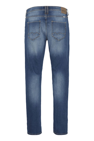 BLEND JEANS