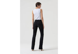 FRACOMINA JEANS