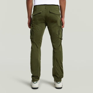 G-STAR PANTALONI