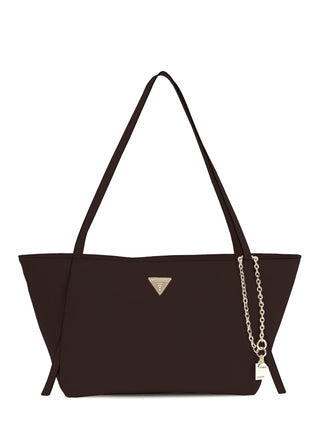 GUESS Accessori