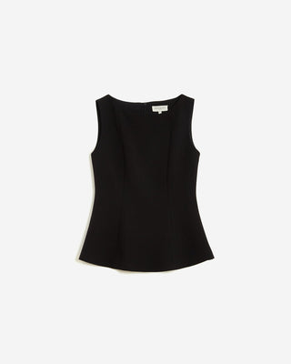 Grace & Mila TOP