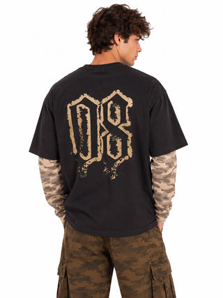 PXP T-Shirt