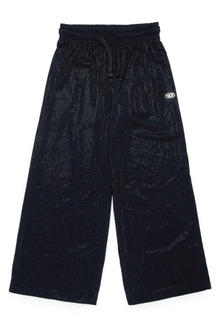 Diesel Pantalone J01946KYAPR