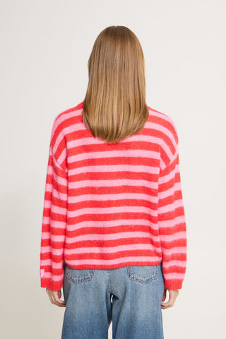 ICHI MAGLIA